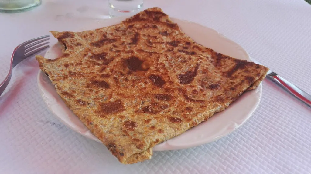 Menu_Le Vieux Logis_Serrières-sur-Ain_image_2