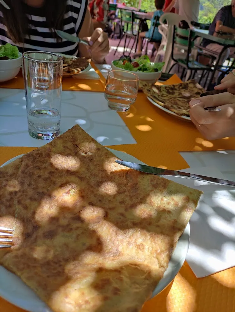 Menu_Le Vieux Logis_Serrières-sur-Ain_image_4