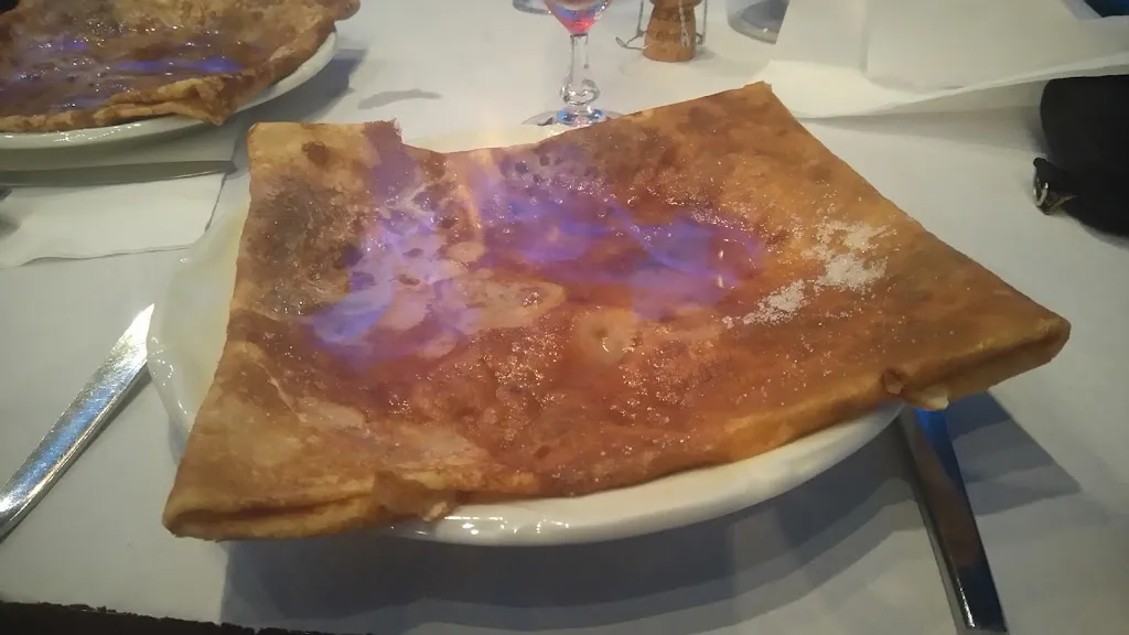 Menu_Le Vieux Logis_Serrières-sur-Ain_image_5