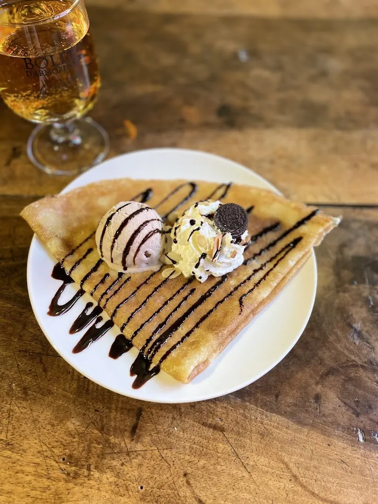 Menu_Le Vieux Logis_Serrières-sur-Ain_image_6