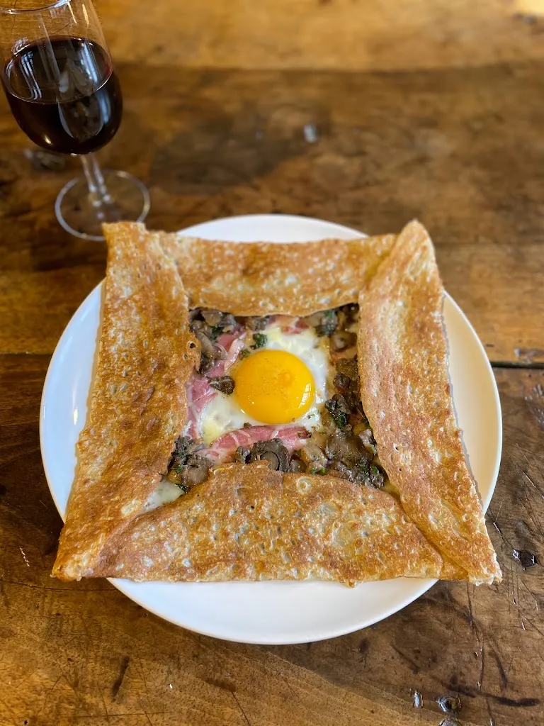 Menu_Le Vieux Logis_Serrières-sur-Ain_image_7