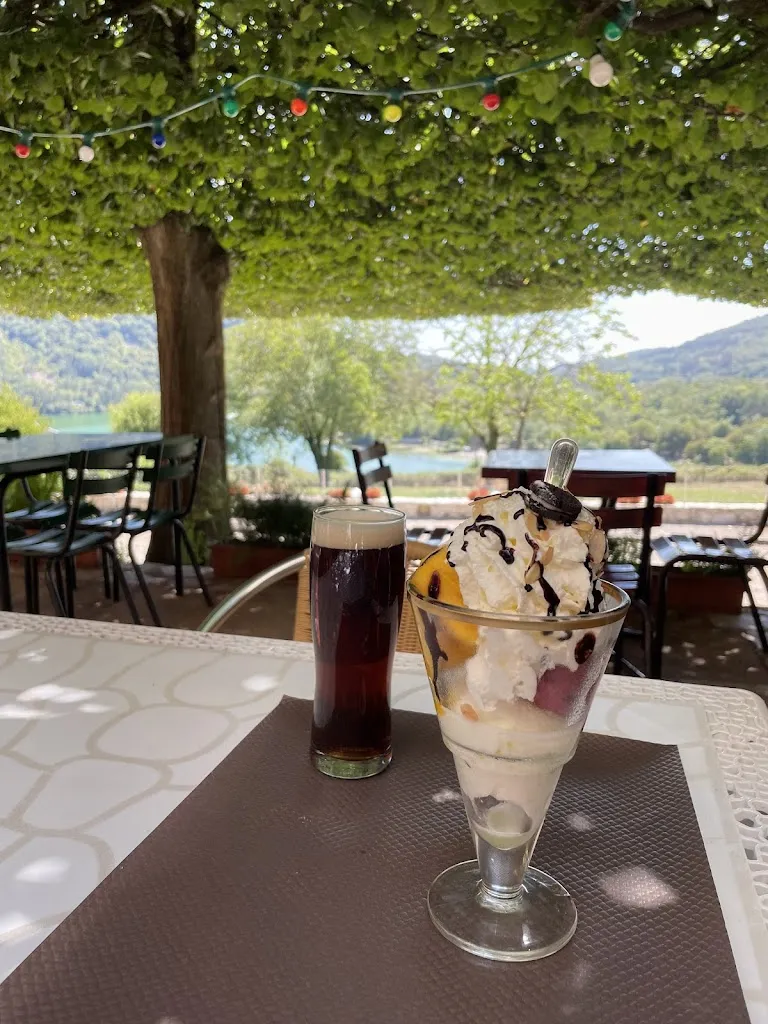 Menu_Le Vieux Logis_Serrières-sur-Ain_image_8