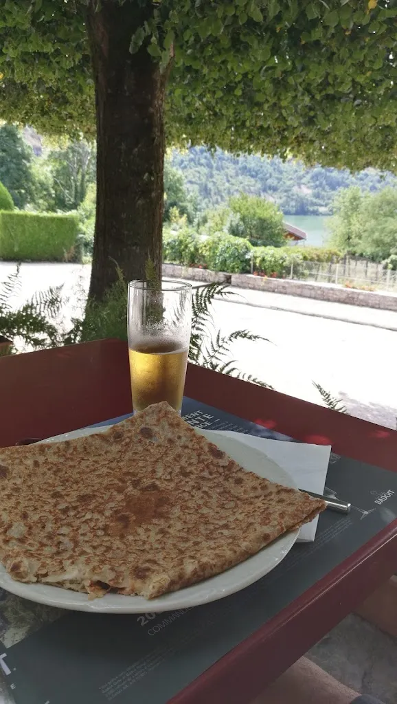 Menu_Le Vieux Logis_Serrières-sur-Ain_image_9