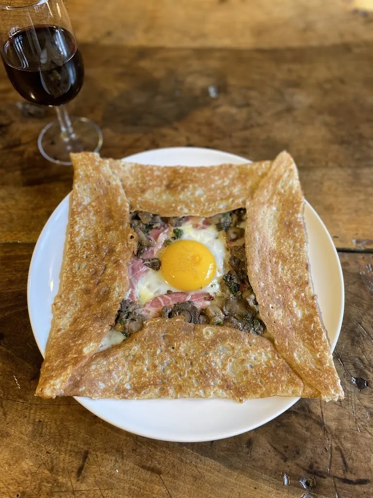 Le Vieux Logis_Serrières-sur-Ain_slider_image_2