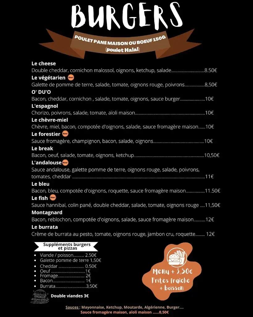 Menu_O DU O_Cessieu_image_1