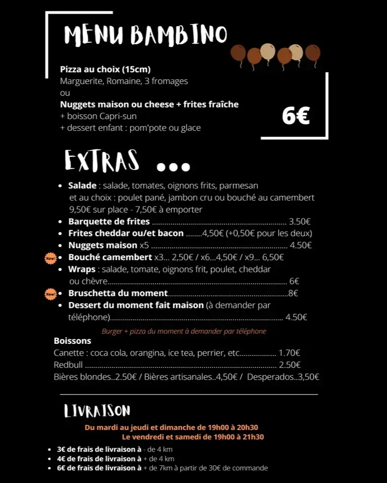 Menu_O DU O_Cessieu_image_3