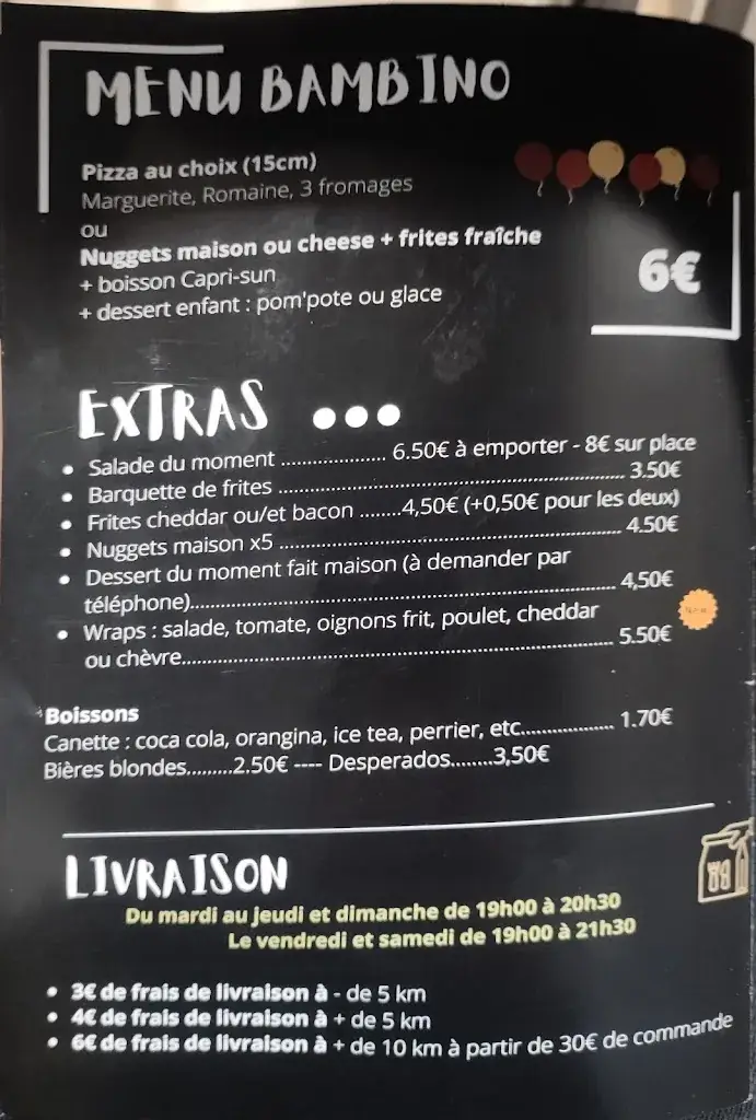 Menu_O DU O_Cessieu_image_4