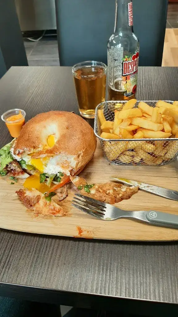 Menu_O DU O_Cessieu_image_5