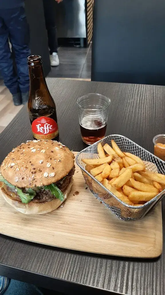 Menu_O DU O_Cessieu_image_6