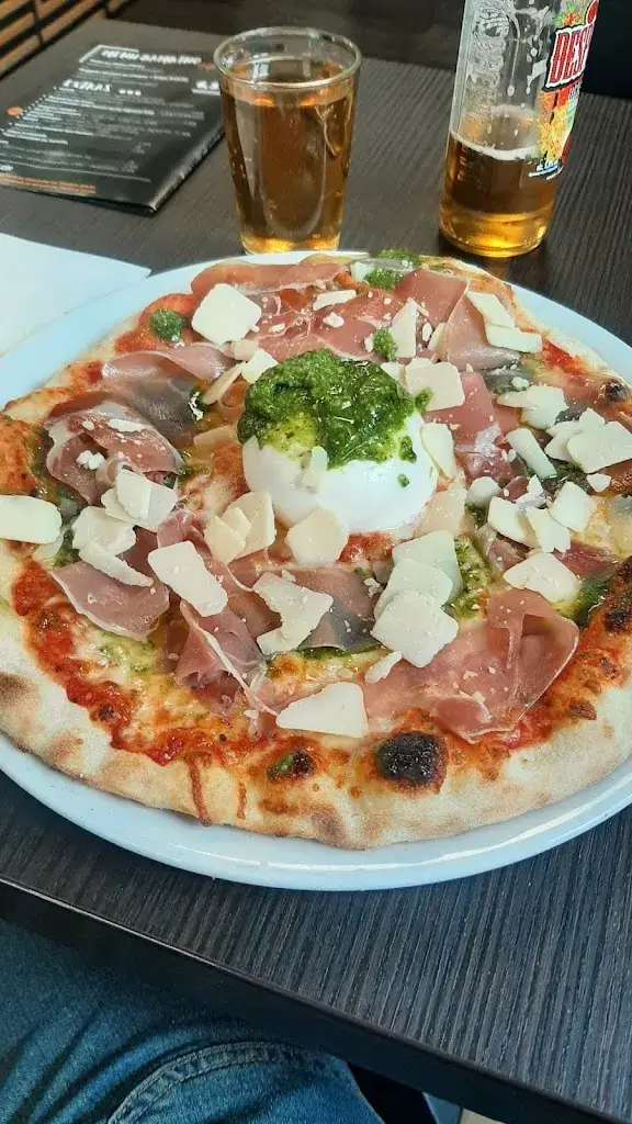 Menu_O DU O_Cessieu_image_7