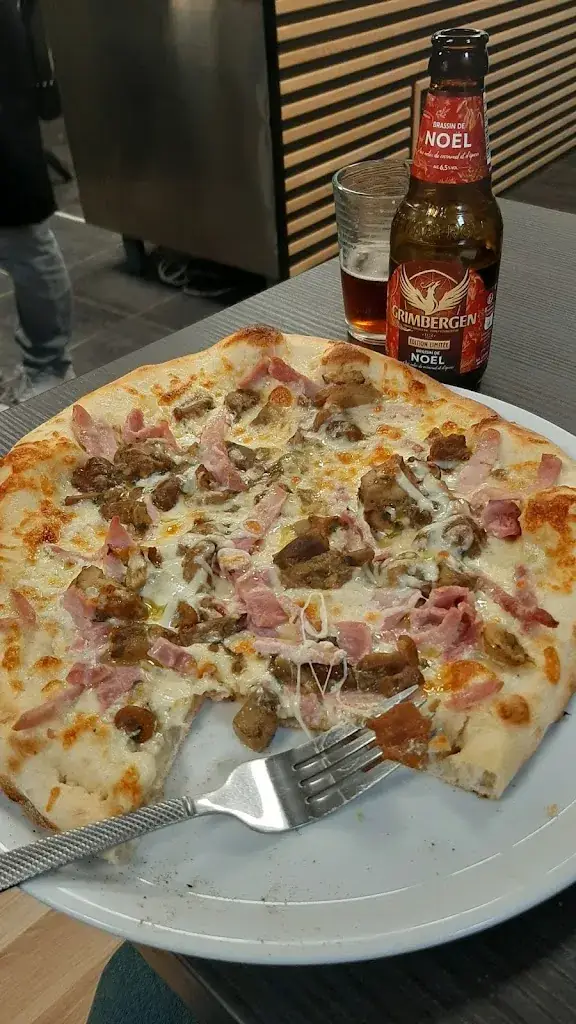 Menu_O DU O_Cessieu_image_8