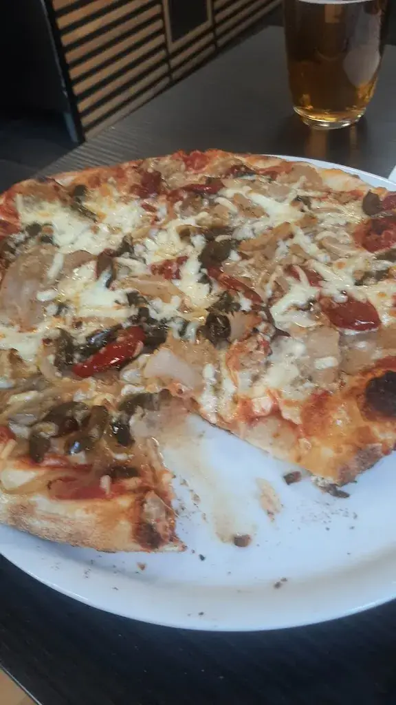 Menu_O DU O_Cessieu_image_9