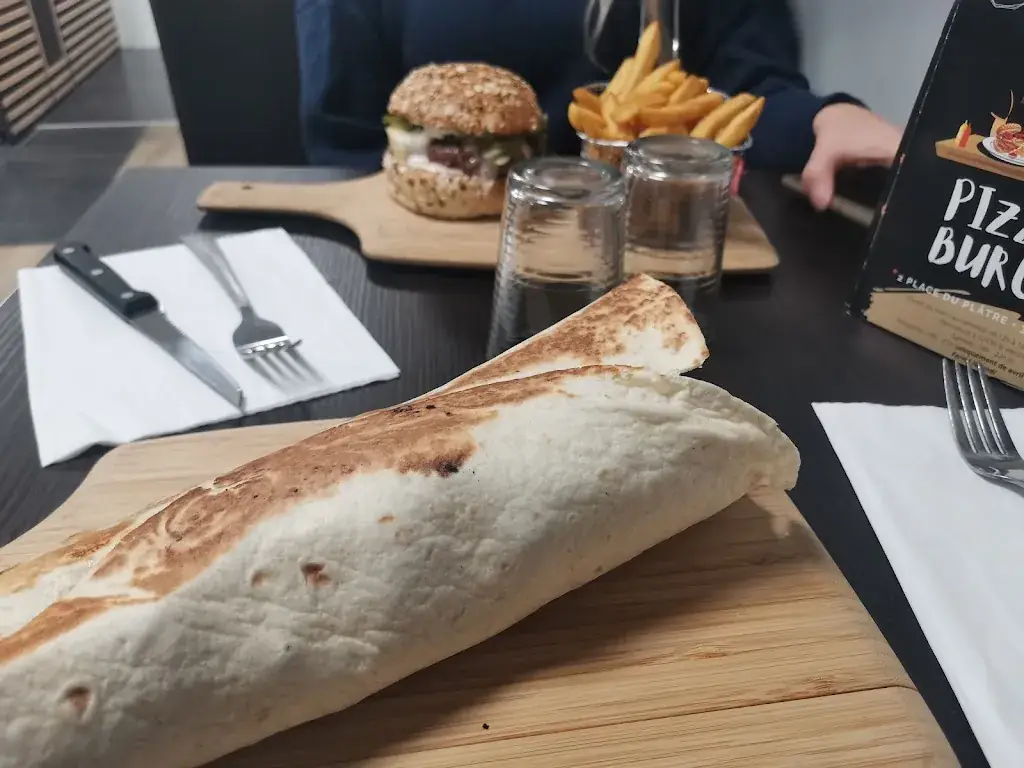 FLORENCE Cflo_O DU O_Cessieu_review