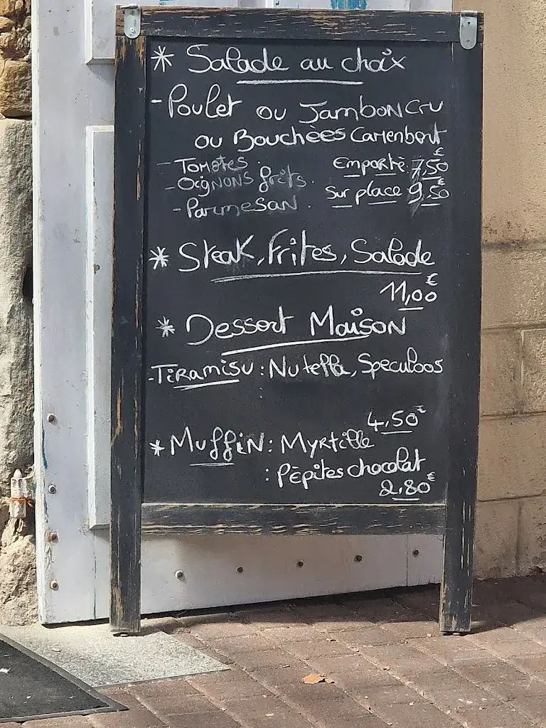 Thierry Varlet_O DU O_Cessieu_review