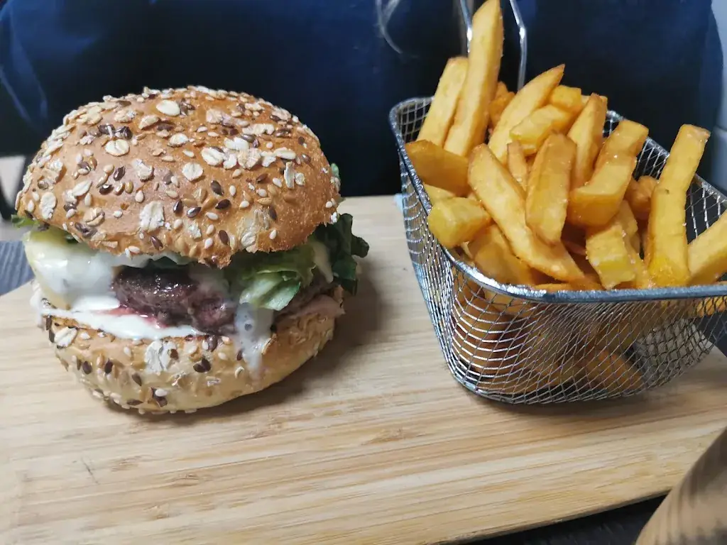 O DU O_Cessieu_slider_image_2