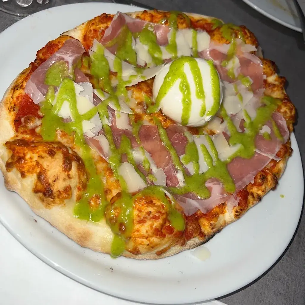 O DU O_Cessieu_slider_image_3