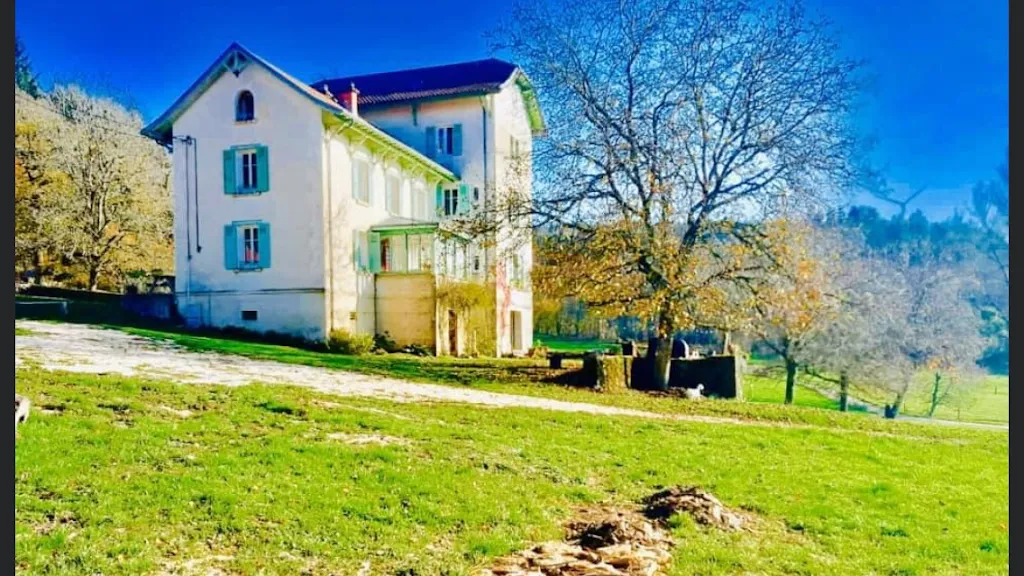 Le Grand Dehors_Cerdon_slider_image_1