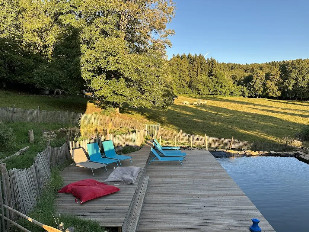 Le Grand Dehors_Cerdon_slider_image_2