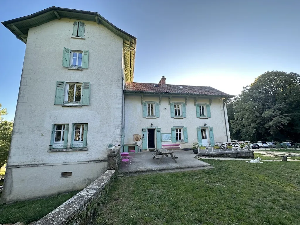 Le Grand Dehors_Cerdon_slider_image_3