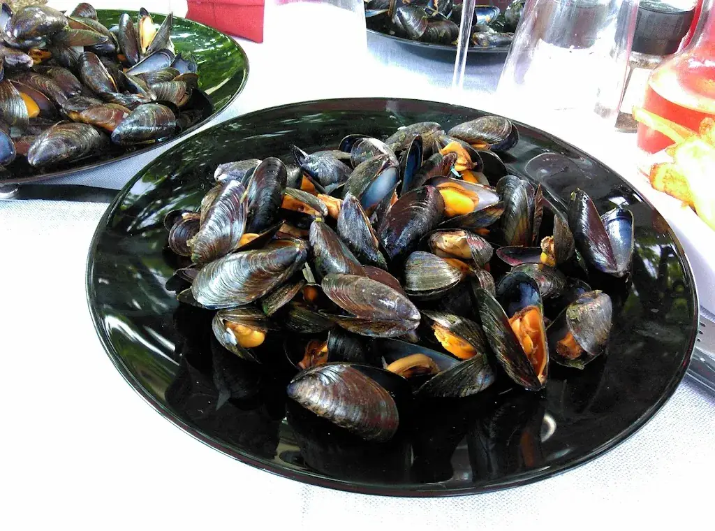 Menu_Auberge du Suran_Bohas-Meyriat-Rignat_image_3