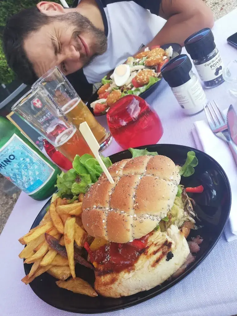 Menu_Auberge du Suran_Bohas-Meyriat-Rignat_image_4