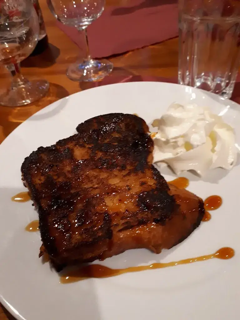 Menu_Auberge du Suran_Bohas-Meyriat-Rignat_image_5