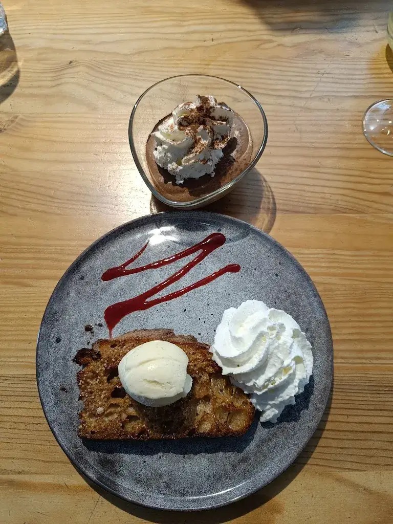 Menu_Auberge du Suran_Bohas-Meyriat-Rignat_image_6