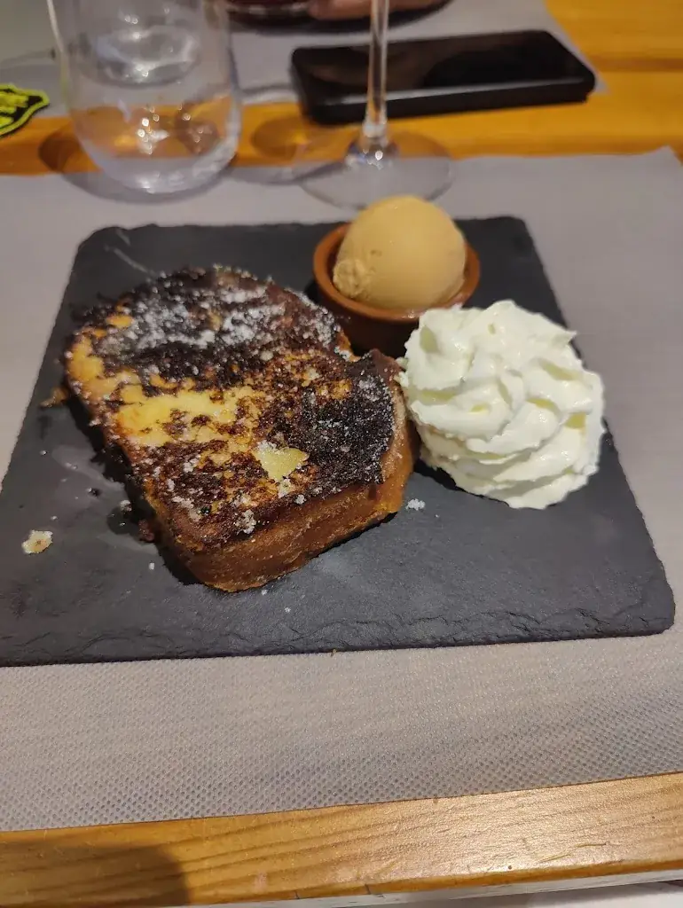 Menu_Auberge du Suran_Bohas-Meyriat-Rignat_image_7