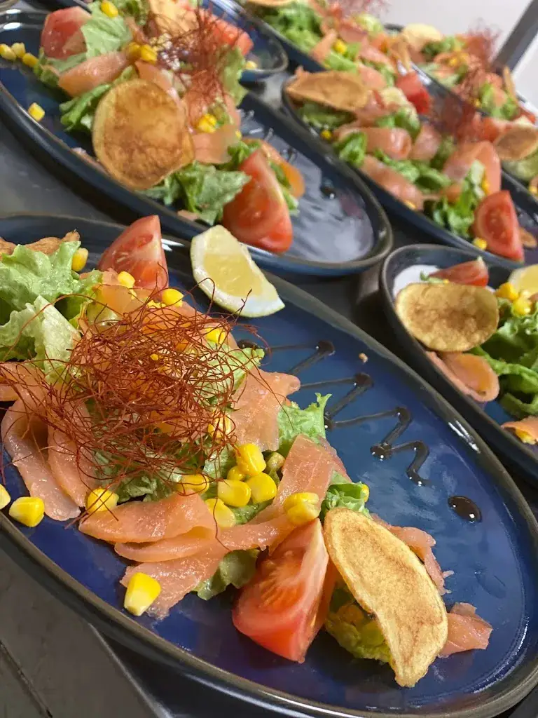 Menu_Auberge du Suran_Bohas-Meyriat-Rignat_image_8