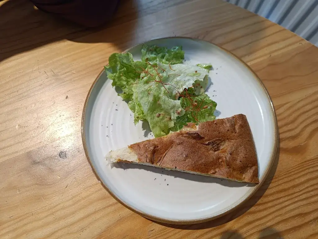 Menu_Auberge du Suran_Bohas-Meyriat-Rignat_image_9