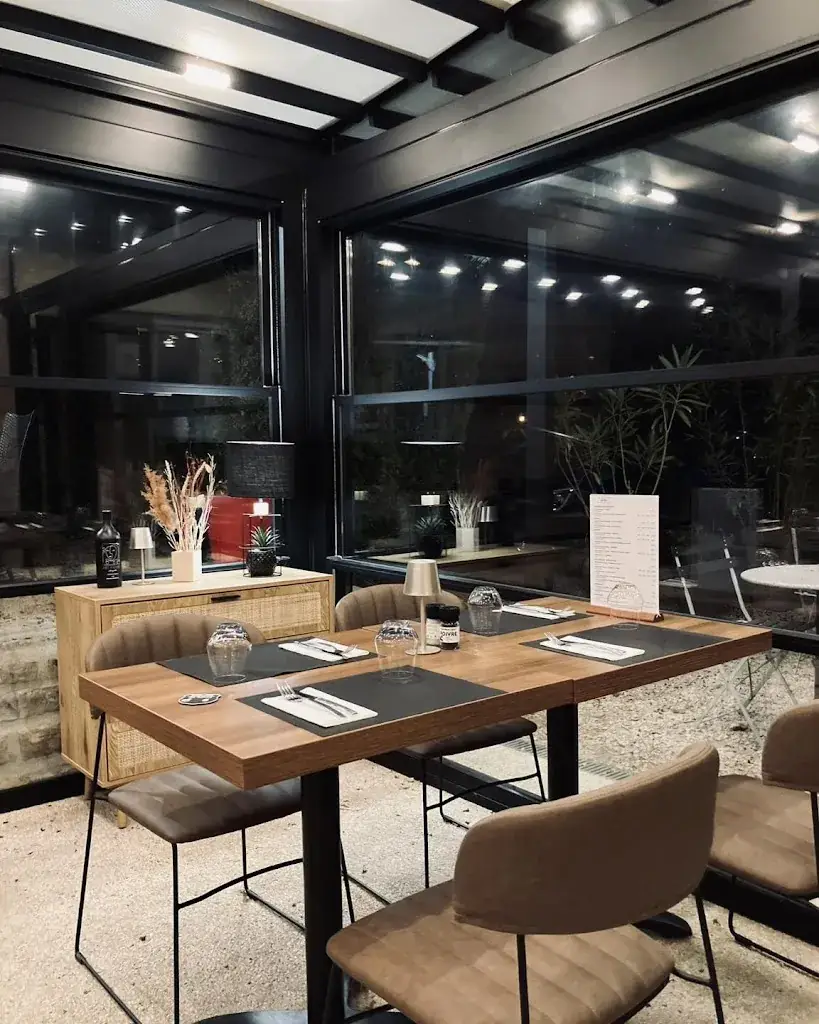 Auberge du Suran_Bohas-Meyriat-Rignat_slider_image_2