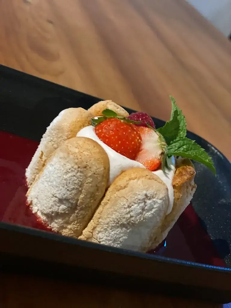 Auberge du Suran_Bohas-Meyriat-Rignat_slider_image_3