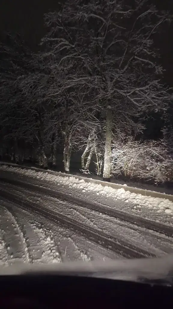 Philéas ristorante a Ceignes