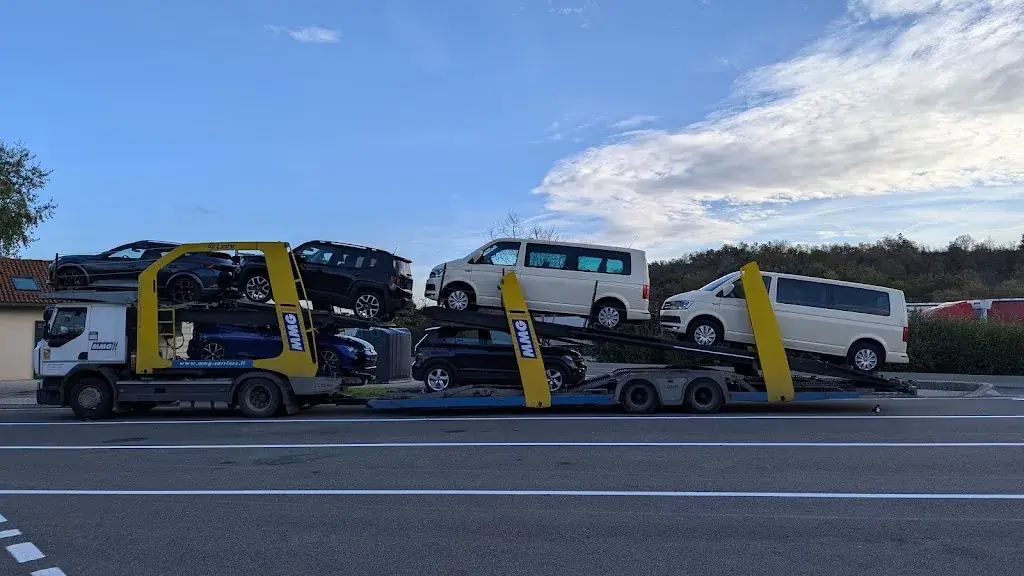 Philéas_Ceignes_slider_image_2