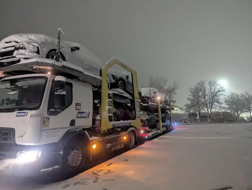 Philéas_Ceignes_slider_image_3