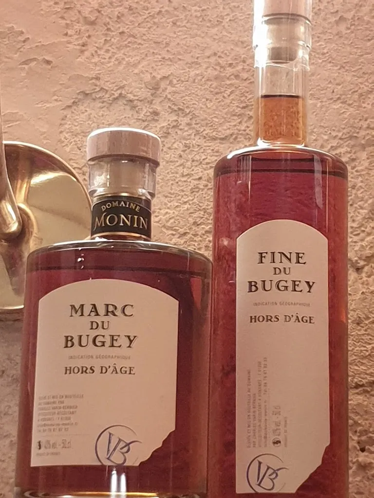 Caveau la Grand'Cave_Cerdon_slider_image_2