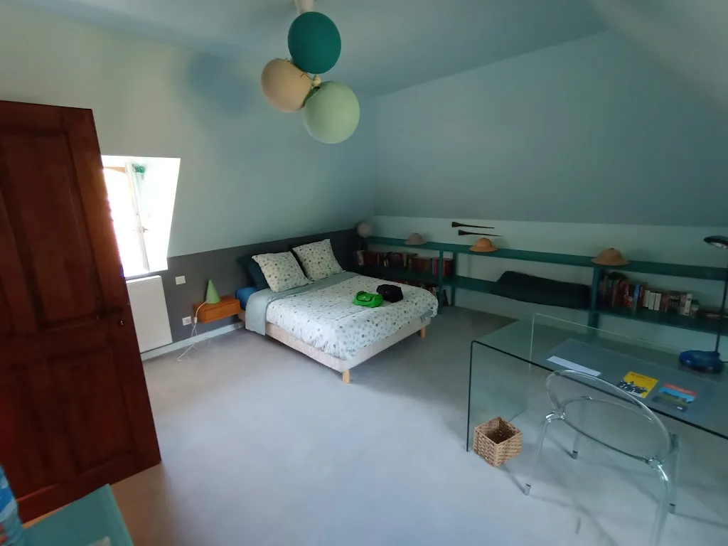 Au fil de l'eau_Cerdon_slider_image_2