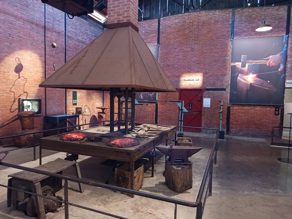 Miss Isao_La Cuivrerie de Cerdon_Cerdon_review