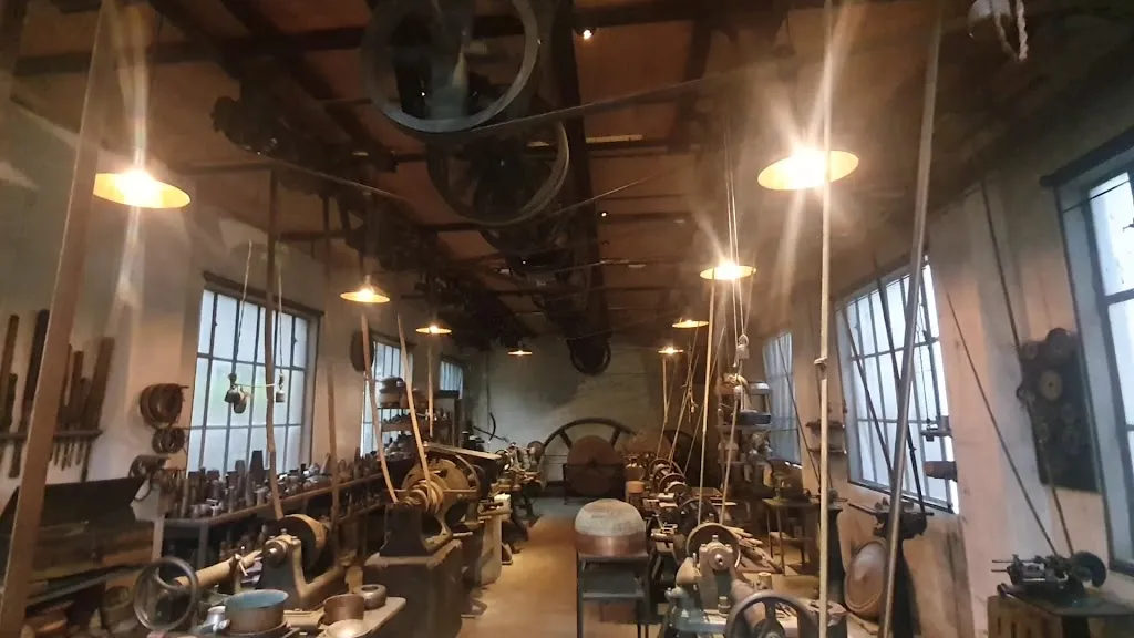 La Cuivrerie de Cerdon_Cerdon_slider_image_2