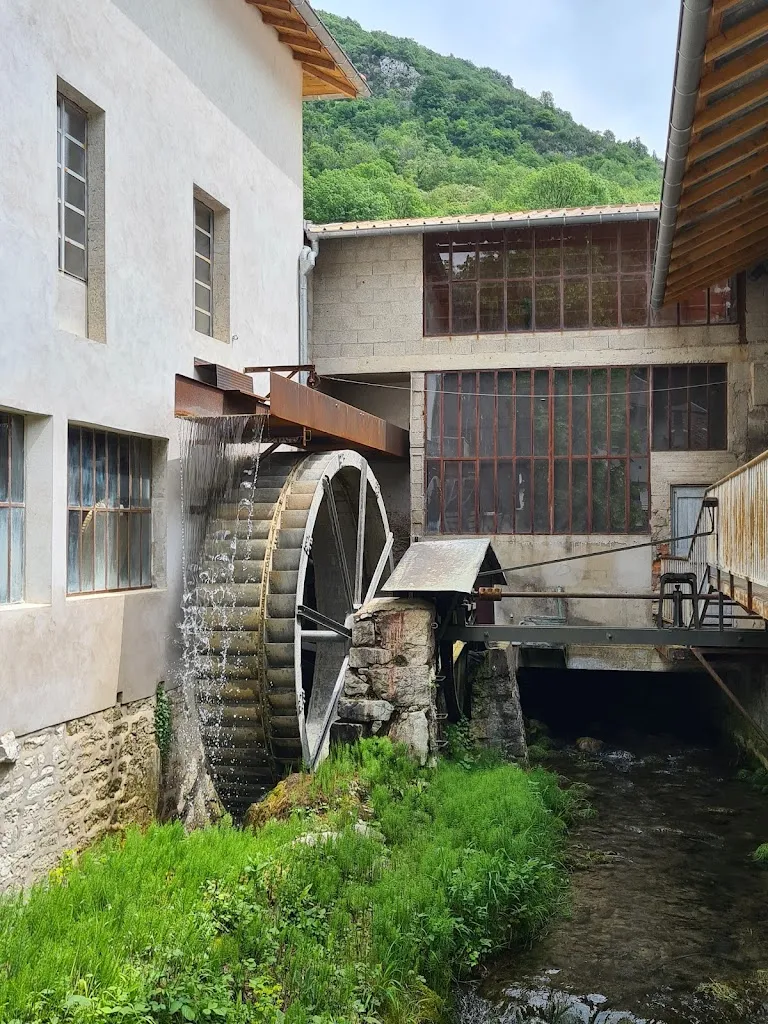 La Cuivrerie de Cerdon_Cerdon_slider_image_3