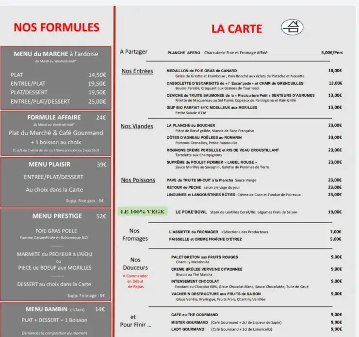 Menu_Restaurant L'ATELIER by K_Brion_image_2