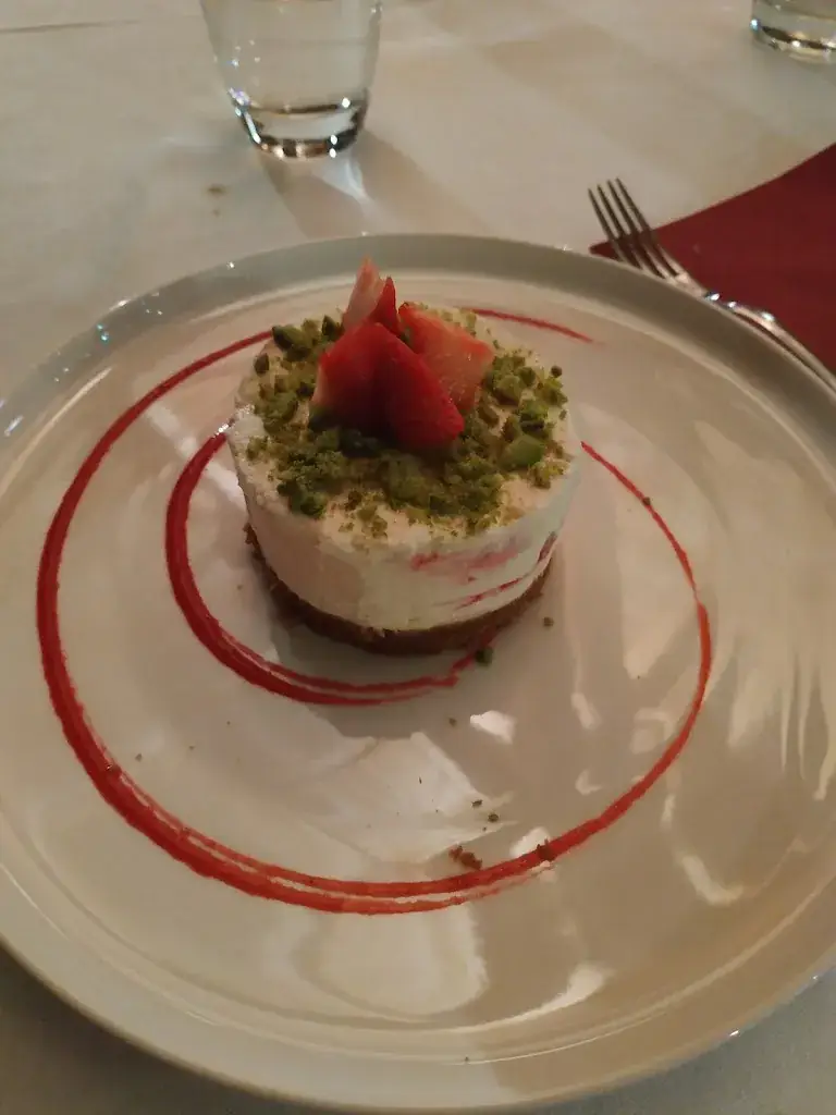 Menu_Restaurant L'ATELIER by K_Brion_image_5