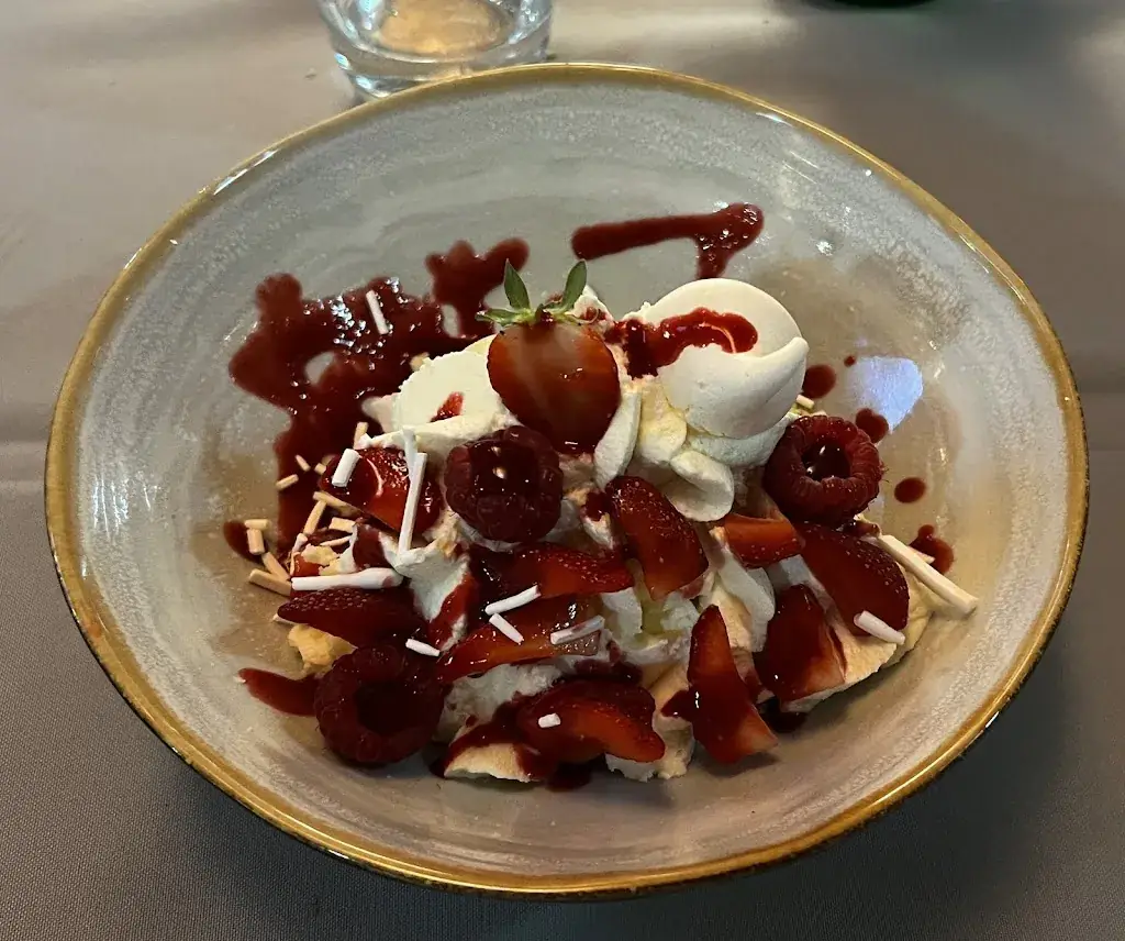 Menu_Restaurant L'ATELIER by K_Brion_image_6