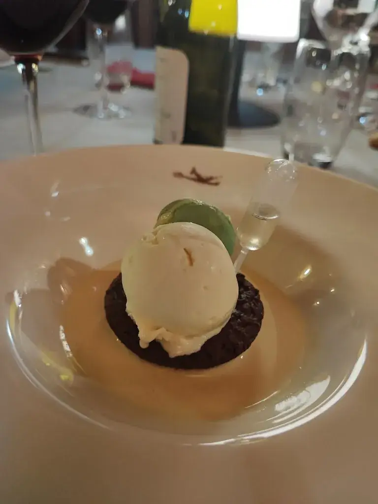 Menu_Restaurant L'ATELIER by K_Brion_image_7