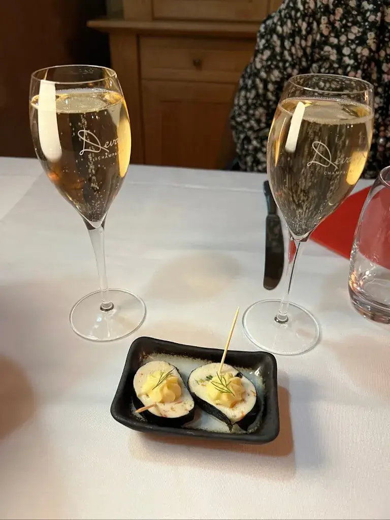 Menu_Restaurant L'ATELIER by K_Brion_image_8