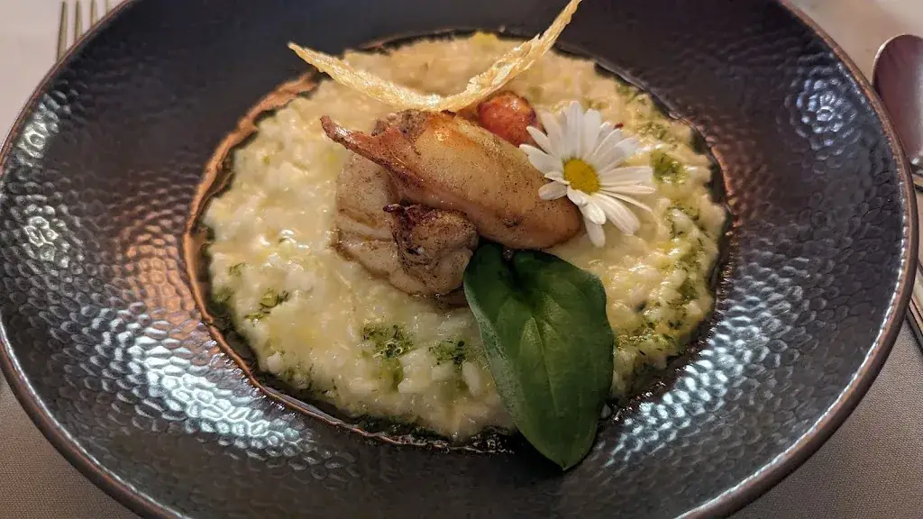 Menu_Restaurant L'ATELIER by K_Brion_image_9