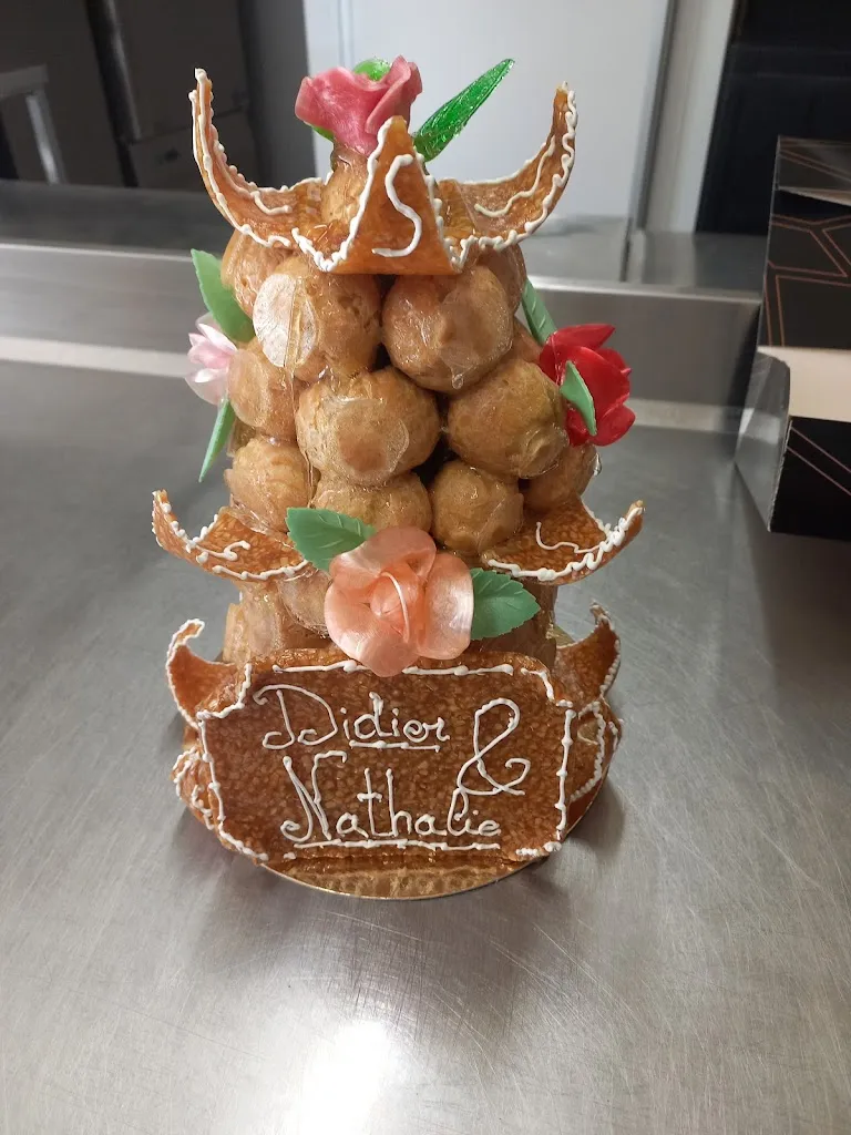 Menu_Boulangerie Aguilar Sebastien_Chârost_image_1