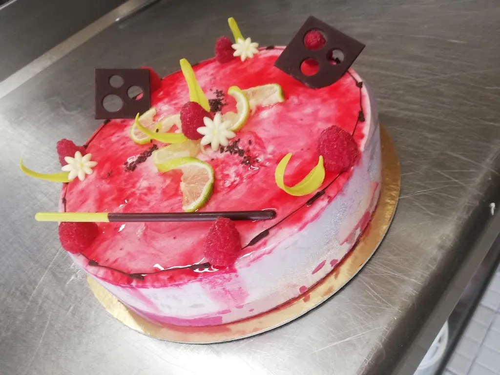 Menu_Boulangerie Aguilar Sebastien_Chârost_image_3