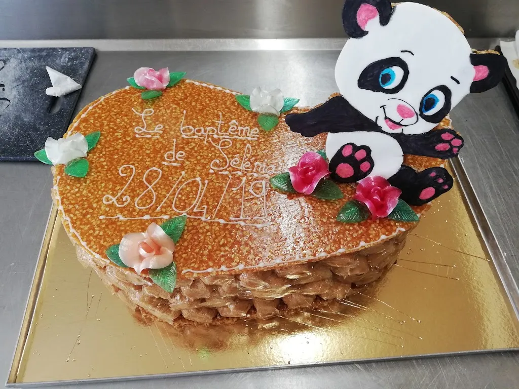 Menu_Boulangerie Aguilar Sebastien_Chârost_image_5