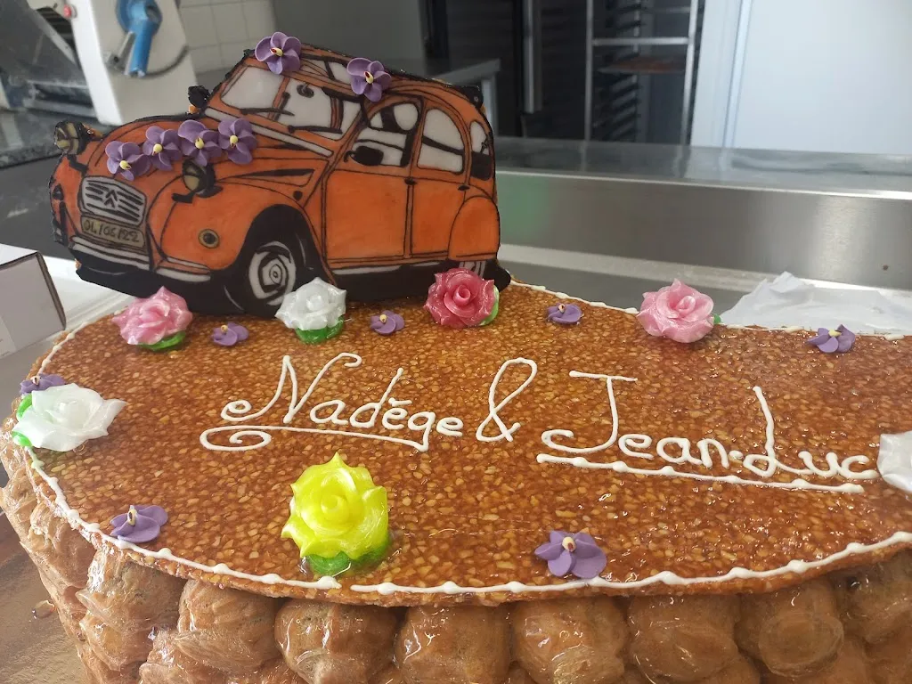 Menu_Boulangerie Aguilar Sebastien_Chârost_image_6